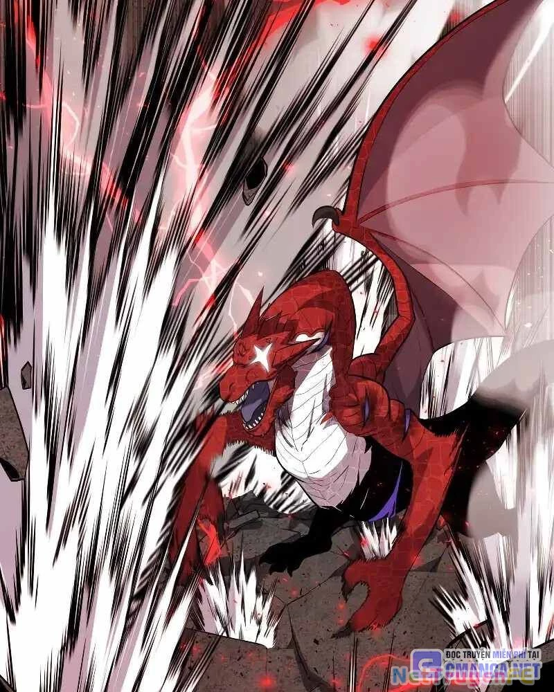 Chế Ngự Kiếm Chapter 102 - Trang 4