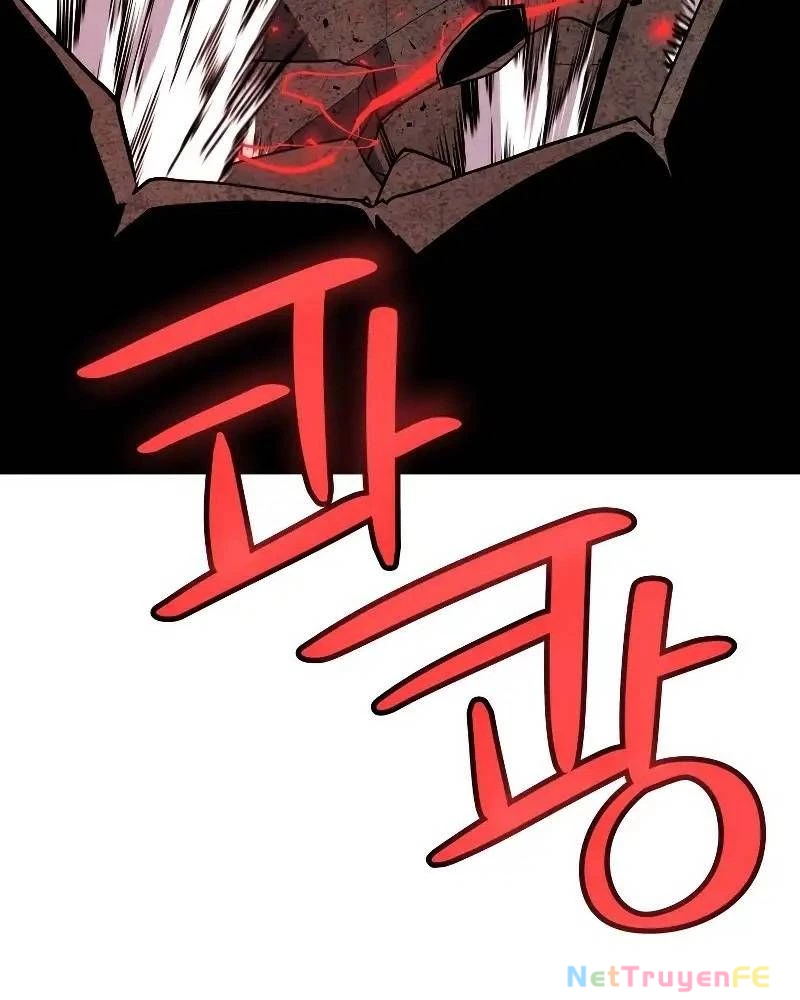 Chế Ngự Kiếm Chapter 102 - Trang 4