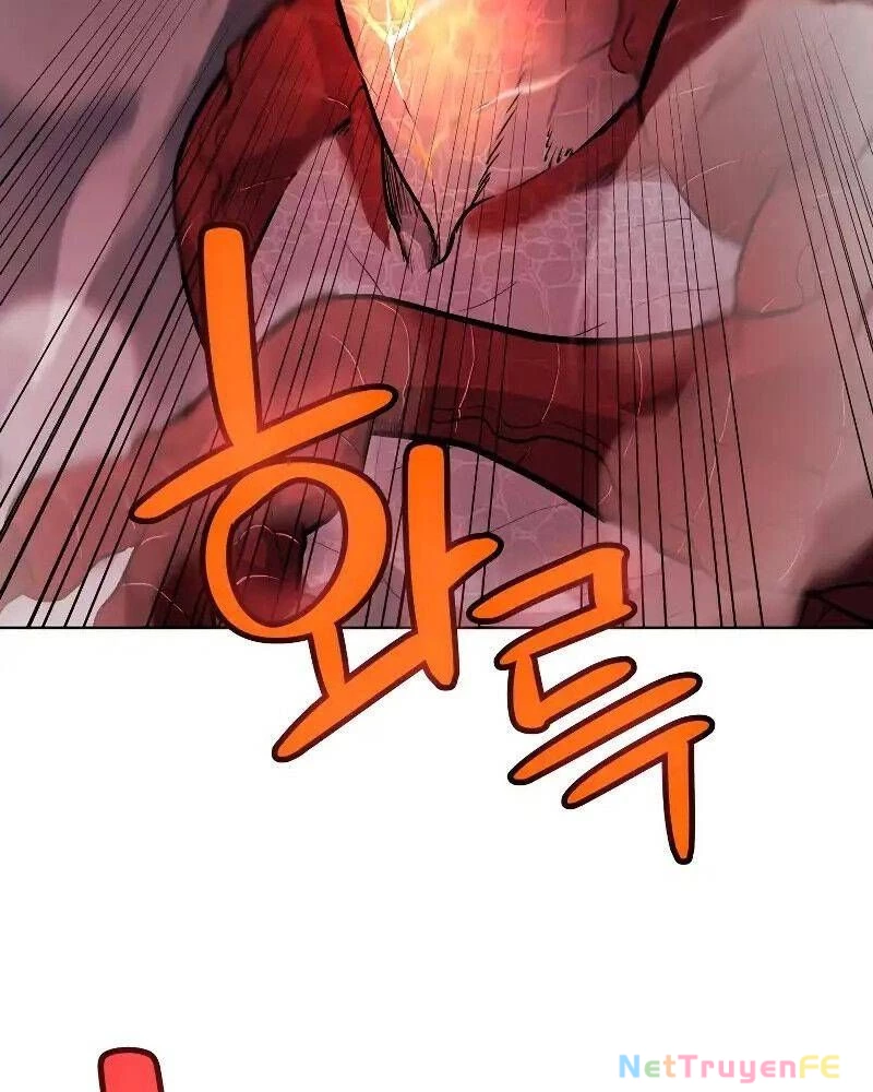 Chế Ngự Kiếm Chapter 102 - Trang 4