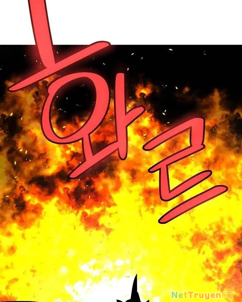 Chế Ngự Kiếm Chapter 102 - Trang 4