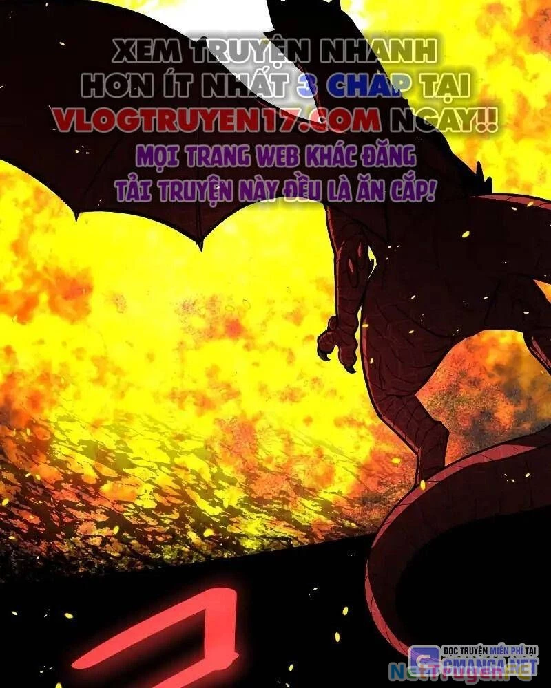 Chế Ngự Kiếm Chapter 102 - Trang 4