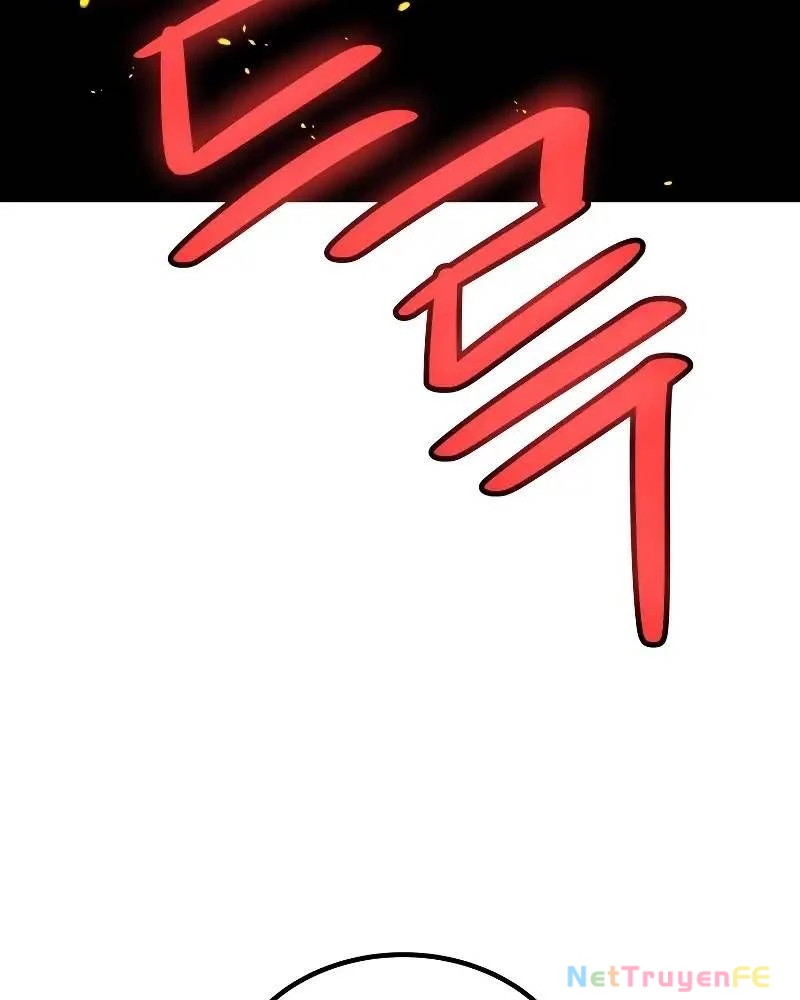 Chế Ngự Kiếm Chapter 102 - Trang 4