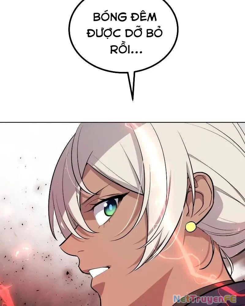 Chế Ngự Kiếm Chapter 102 - Trang 4