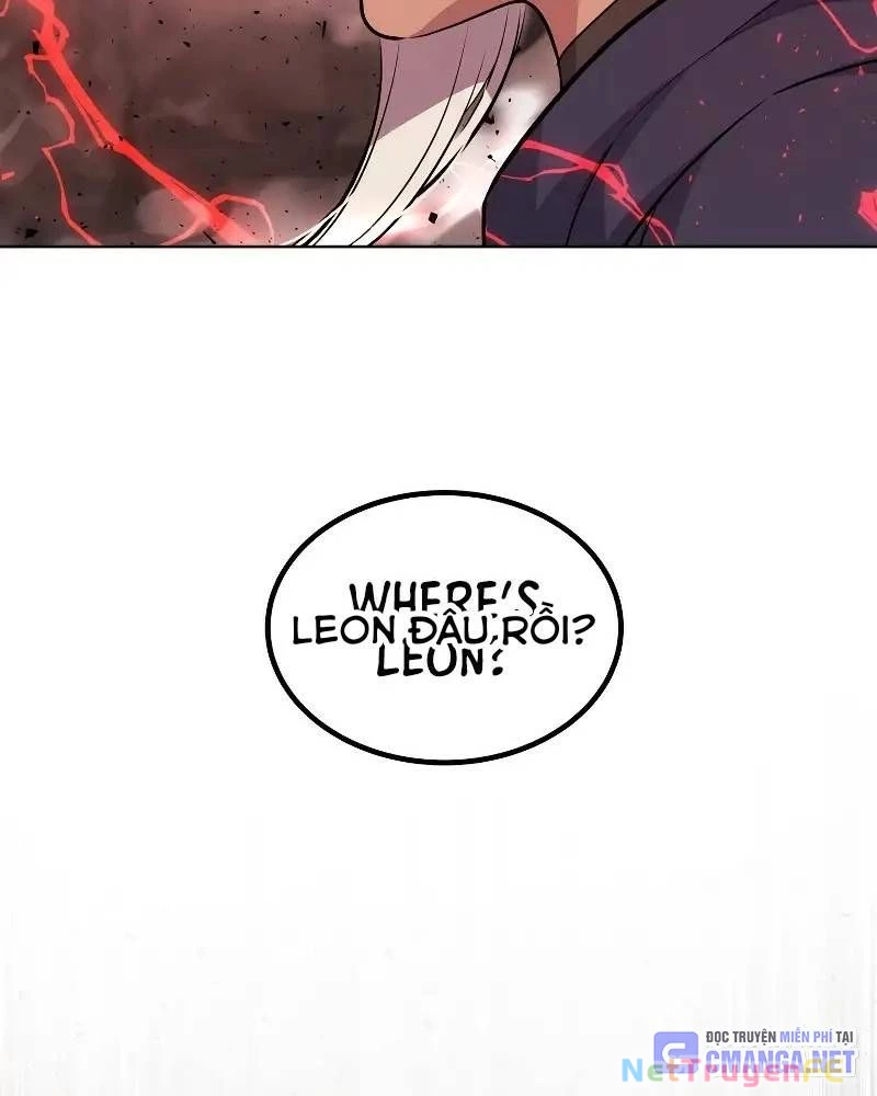 Chế Ngự Kiếm Chapter 102 - Trang 4