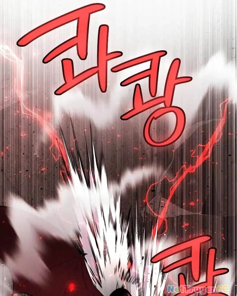 Chế Ngự Kiếm Chapter 102 - Trang 4