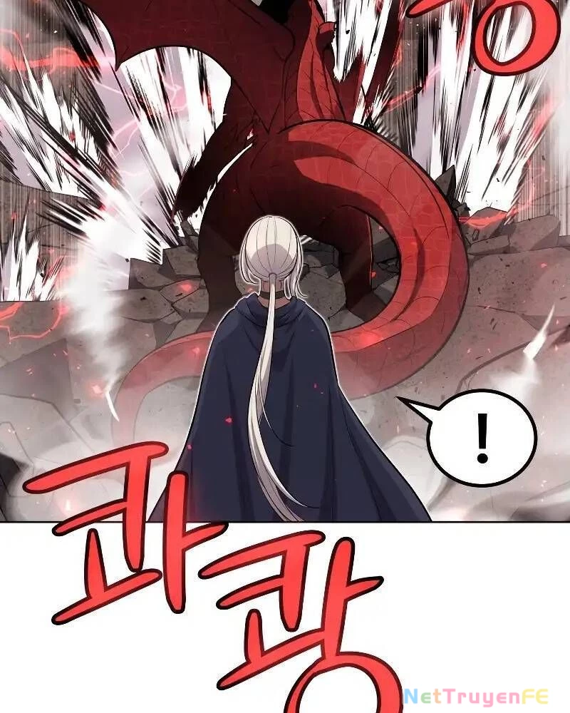 Chế Ngự Kiếm Chapter 102 - Trang 4