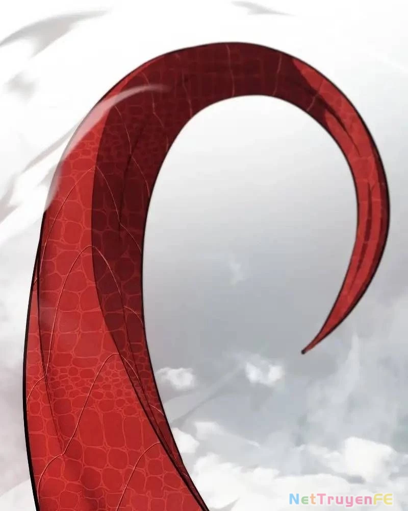 Chế Ngự Kiếm Chapter 102 - Trang 4