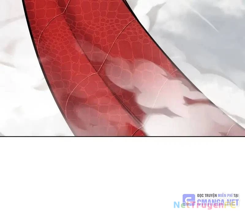 Chế Ngự Kiếm Chapter 102 - Trang 4