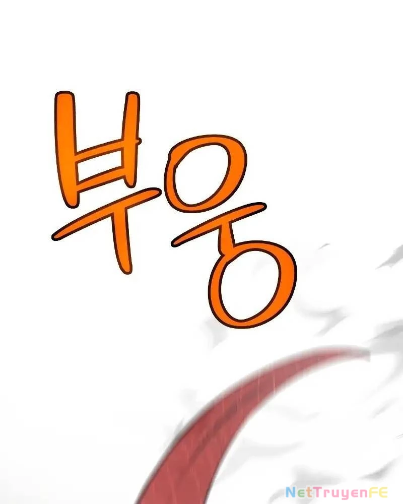 Chế Ngự Kiếm Chapter 102 - Trang 4