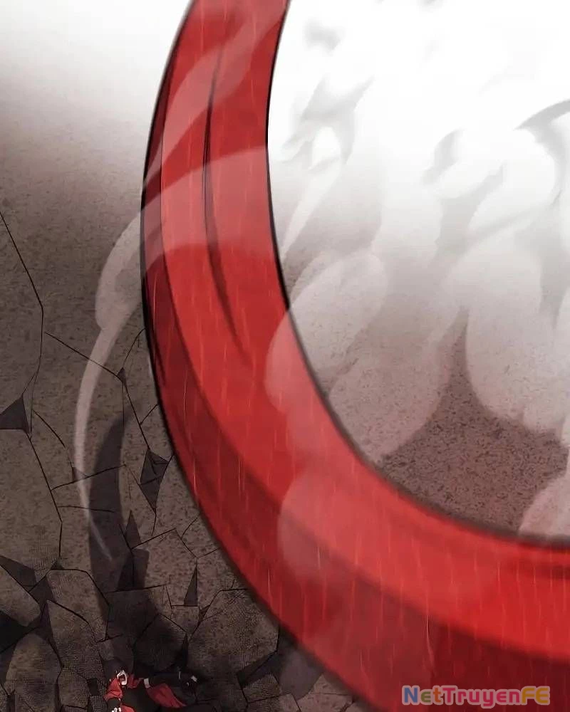 Chế Ngự Kiếm Chapter 102 - Trang 4