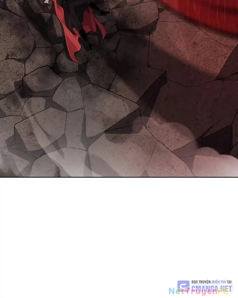 Chế Ngự Kiếm Chapter 102 - Trang 4