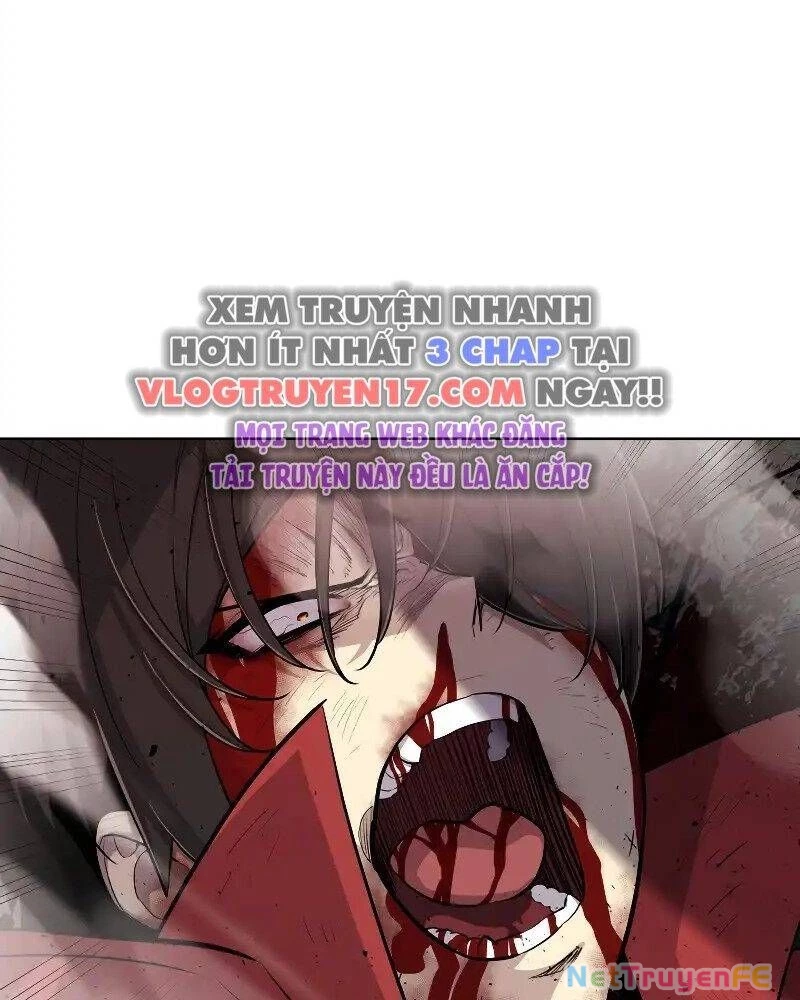 Chế Ngự Kiếm Chapter 102 - Trang 4