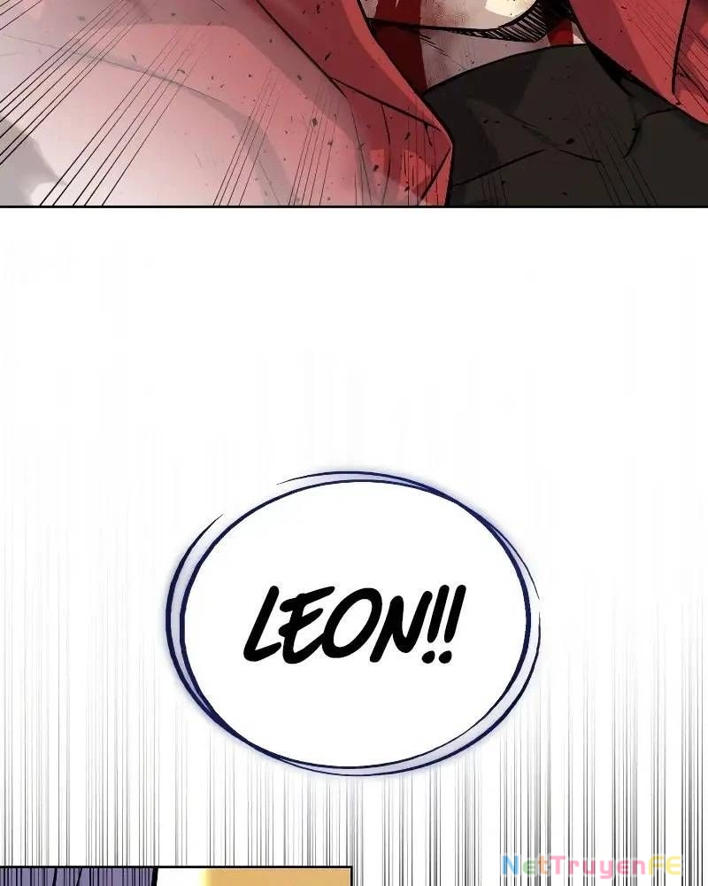 Chế Ngự Kiếm Chapter 102 - Trang 4