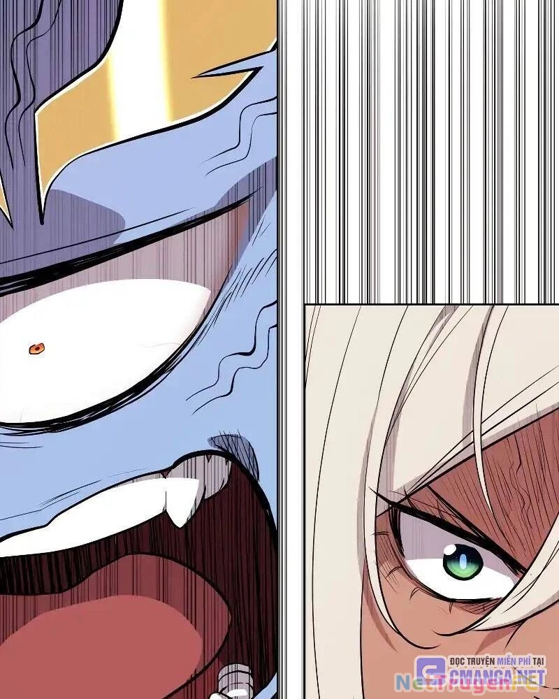 Chế Ngự Kiếm Chapter 102 - Trang 4