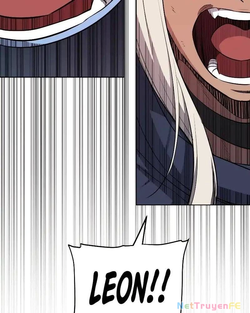 Chế Ngự Kiếm Chapter 102 - Trang 4
