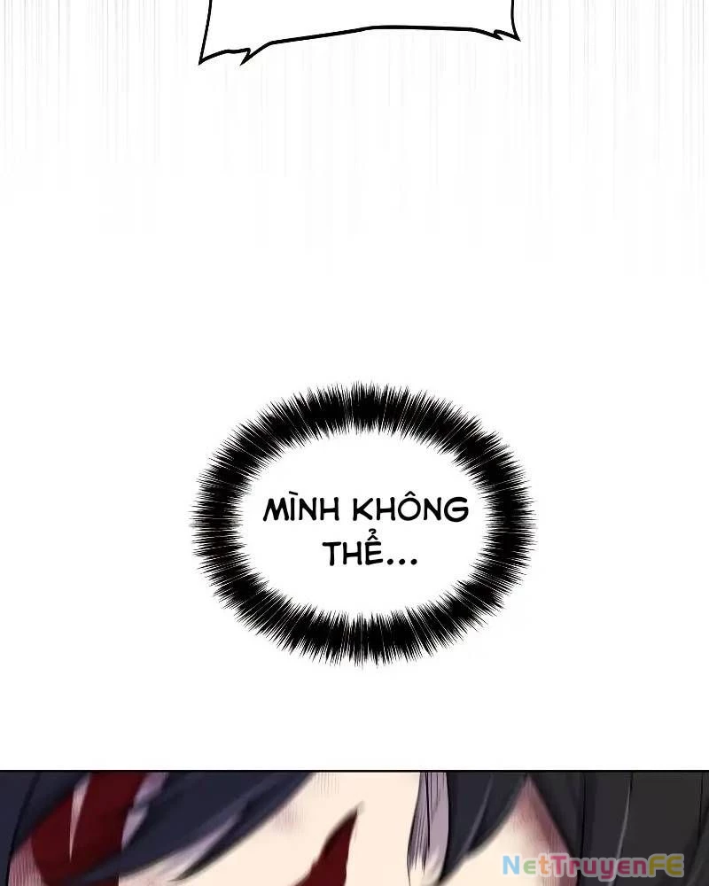 Chế Ngự Kiếm Chapter 102 - Trang 4