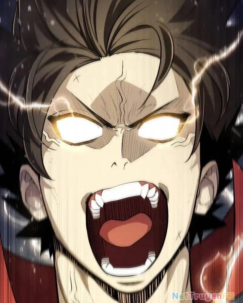 Chế Ngự Kiếm Chapter 102 - Trang 4