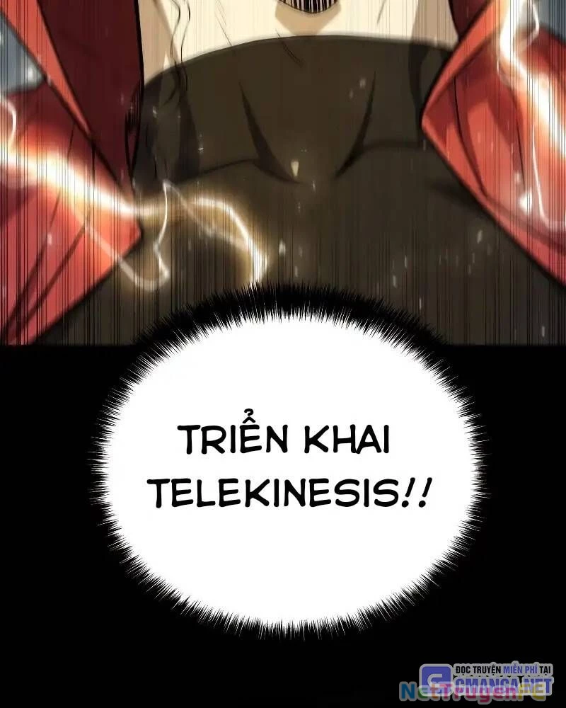 Chế Ngự Kiếm Chapter 102 - Trang 4