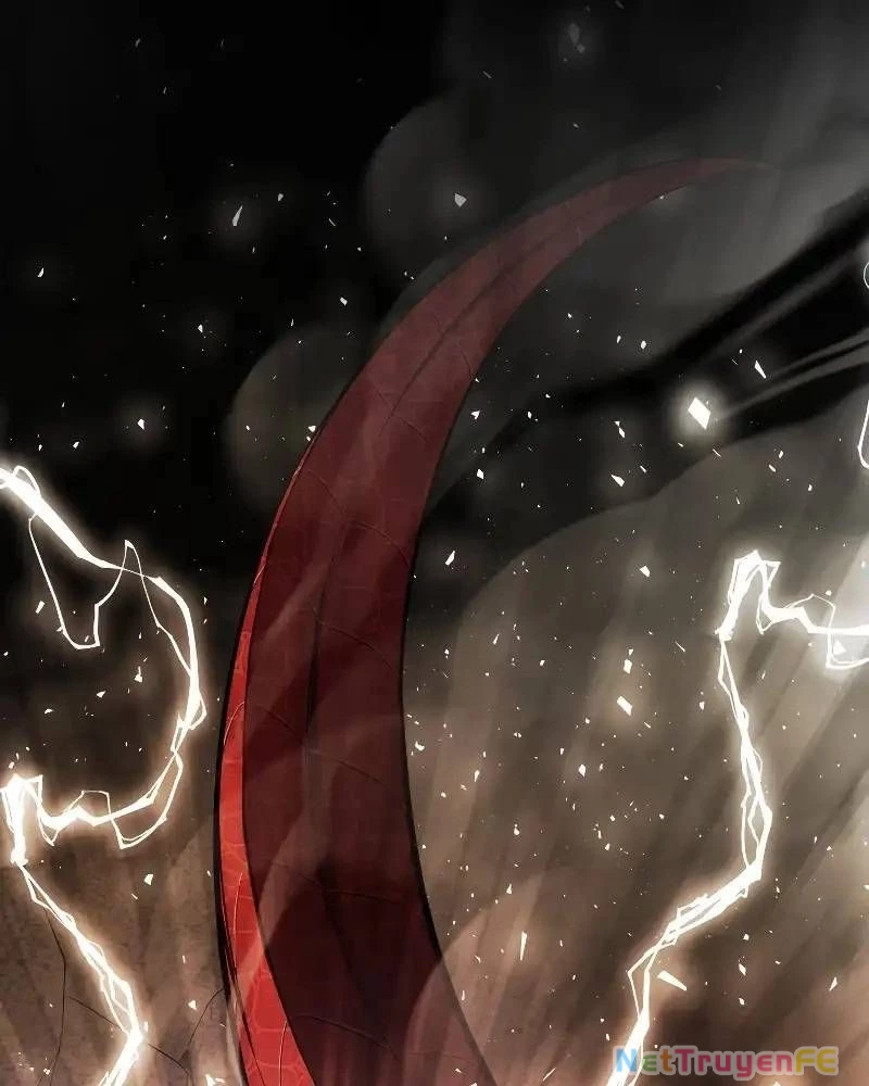 Chế Ngự Kiếm Chapter 102 - Trang 4