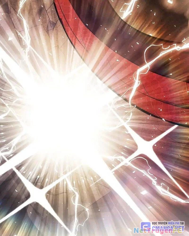 Chế Ngự Kiếm Chapter 102 - Trang 4