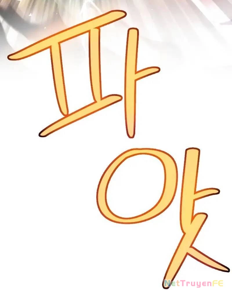 Chế Ngự Kiếm Chapter 102 - Trang 4