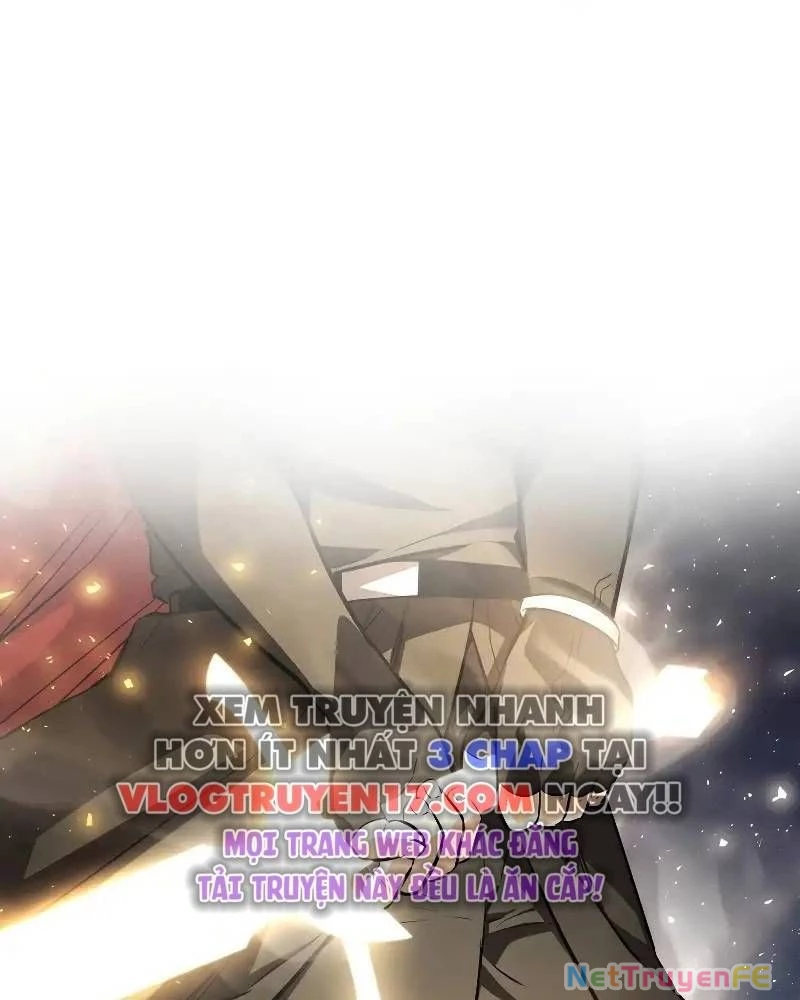 Chế Ngự Kiếm Chapter 102 - Trang 4