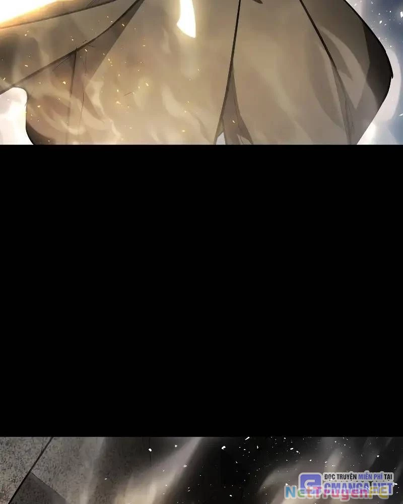 Chế Ngự Kiếm Chapter 102 - Trang 4