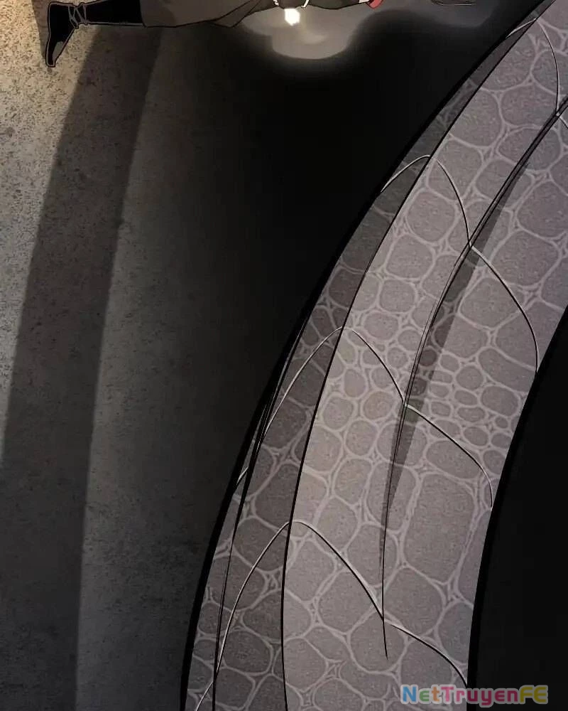 Chế Ngự Kiếm Chapter 102 - Trang 4