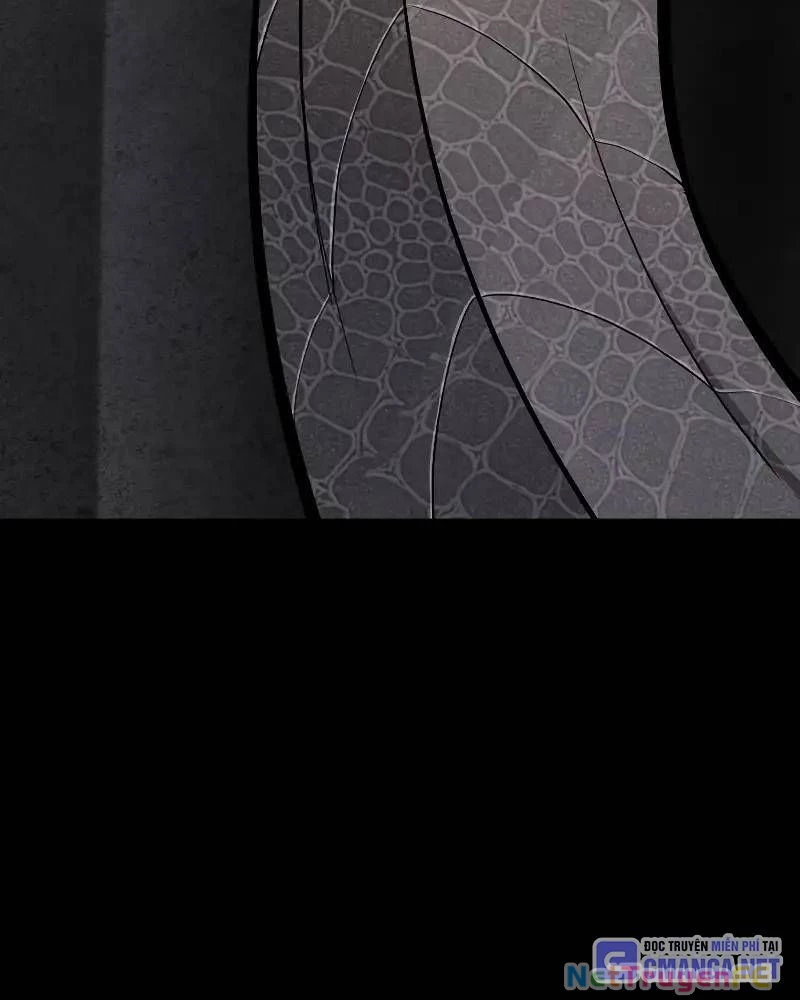 Chế Ngự Kiếm Chapter 102 - Trang 4