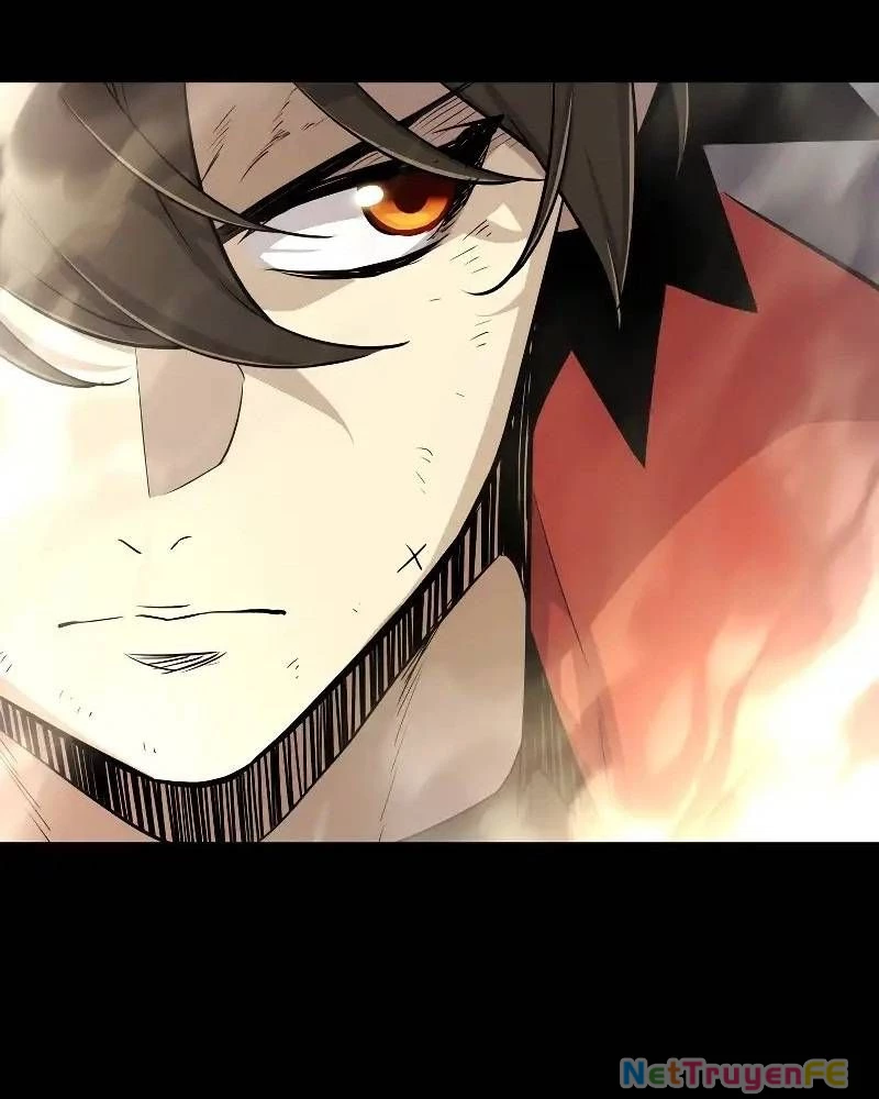 Chế Ngự Kiếm Chapter 102 - Trang 4