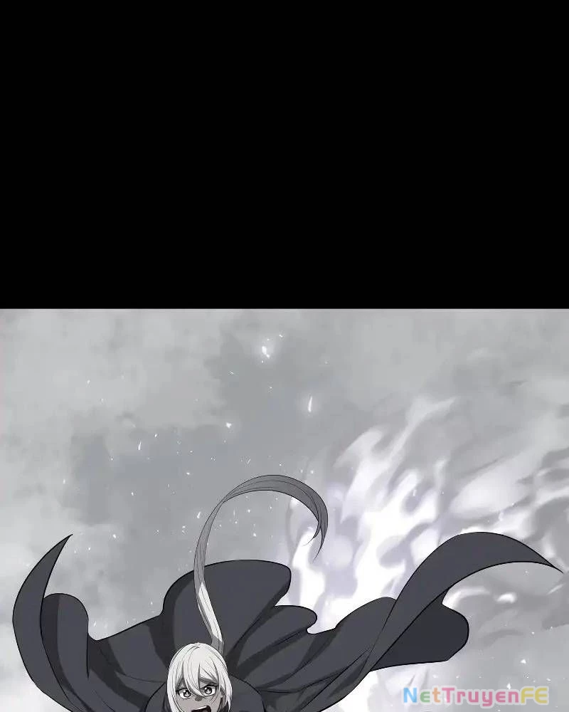 Chế Ngự Kiếm Chapter 102 - Trang 4
