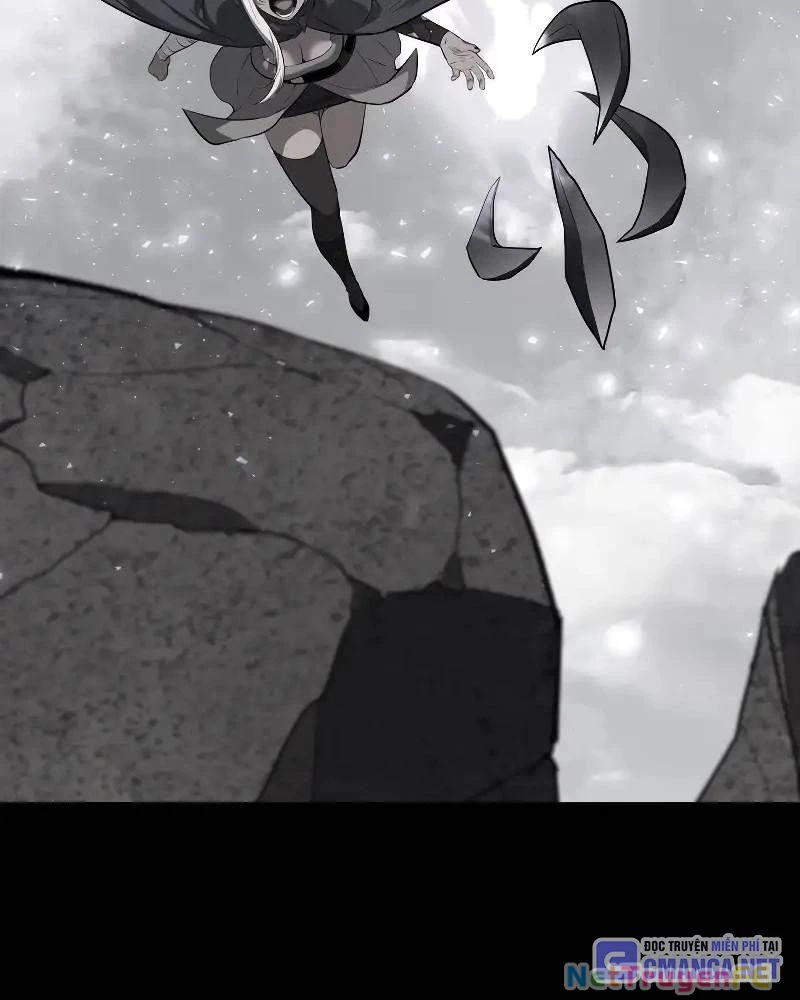 Chế Ngự Kiếm Chapter 102 - Trang 4