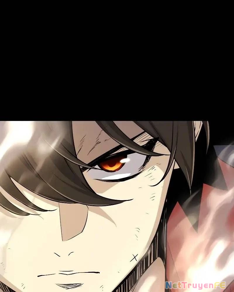 Chế Ngự Kiếm Chapter 102 - Trang 4