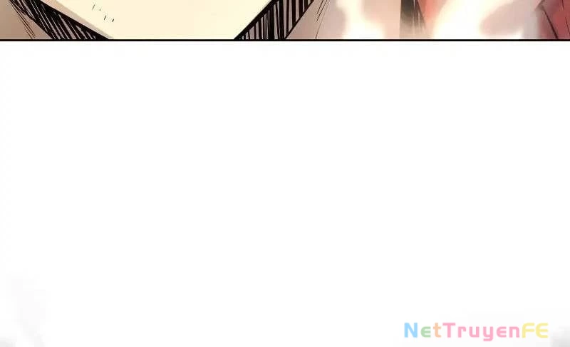 Chế Ngự Kiếm Chapter 102 - Trang 4