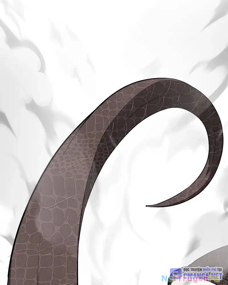 Chế Ngự Kiếm Chapter 102 - Trang 4