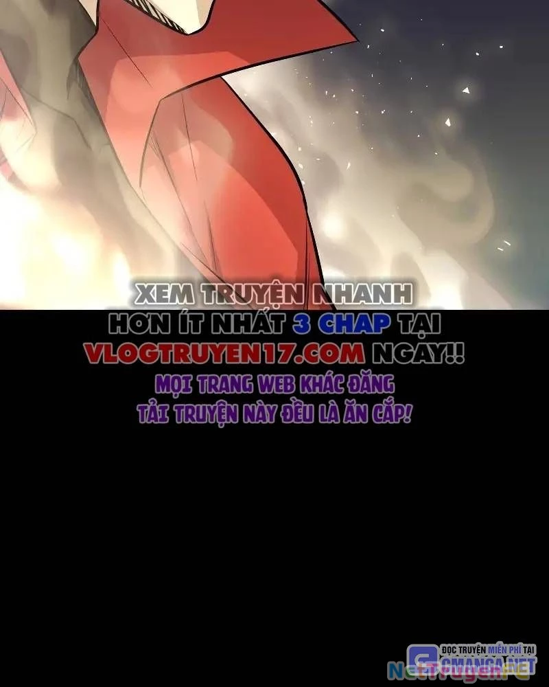 Chế Ngự Kiếm Chapter 102 - Trang 4