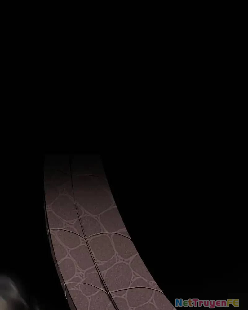 Chế Ngự Kiếm Chapter 102 - Trang 4