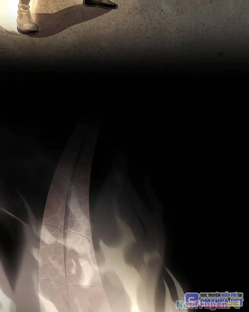 Chế Ngự Kiếm Chapter 102 - Trang 4