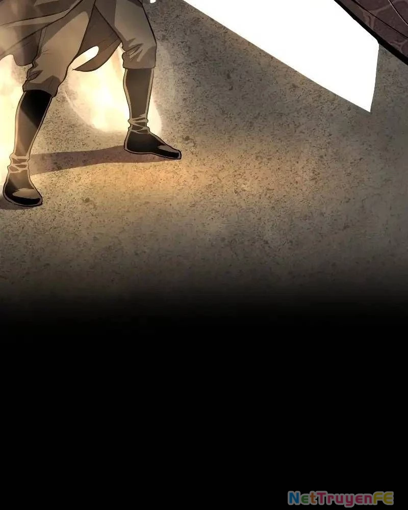 Chế Ngự Kiếm Chapter 102 - Trang 4