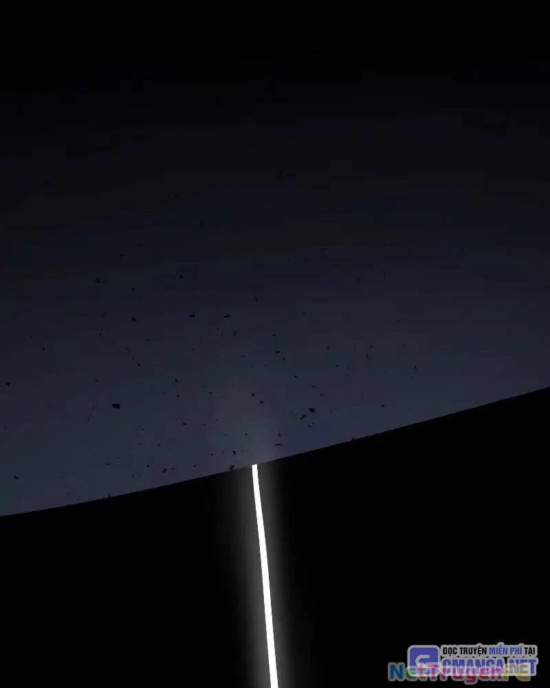 Chế Ngự Kiếm Chapter 102 - Trang 4