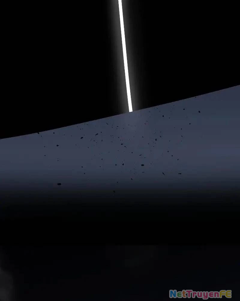 Chế Ngự Kiếm Chapter 102 - Trang 4