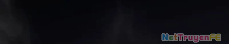 Chế Ngự Kiếm Chapter 102 - Trang 4