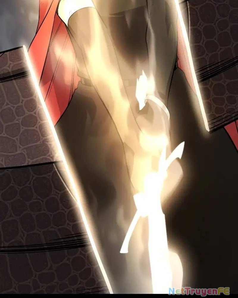 Chế Ngự Kiếm Chapter 102 - Trang 4