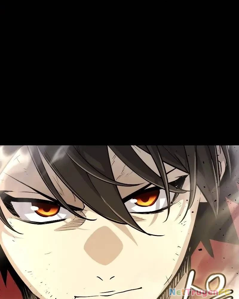 Chế Ngự Kiếm Chapter 102 - Trang 4