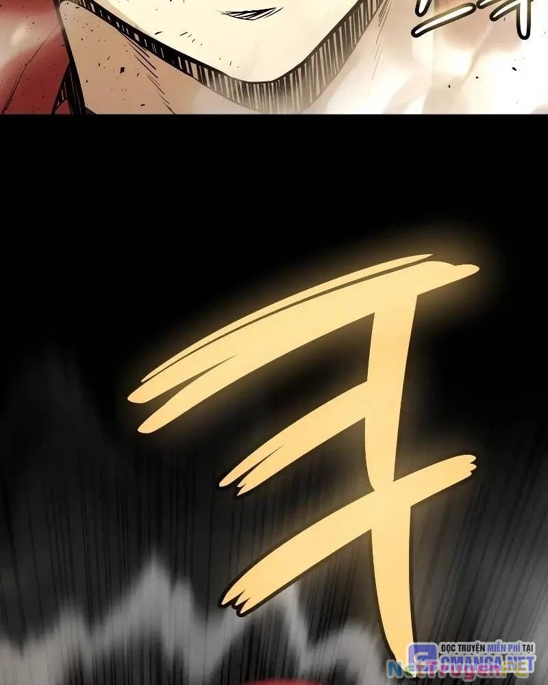 Chế Ngự Kiếm Chapter 102 - Trang 4