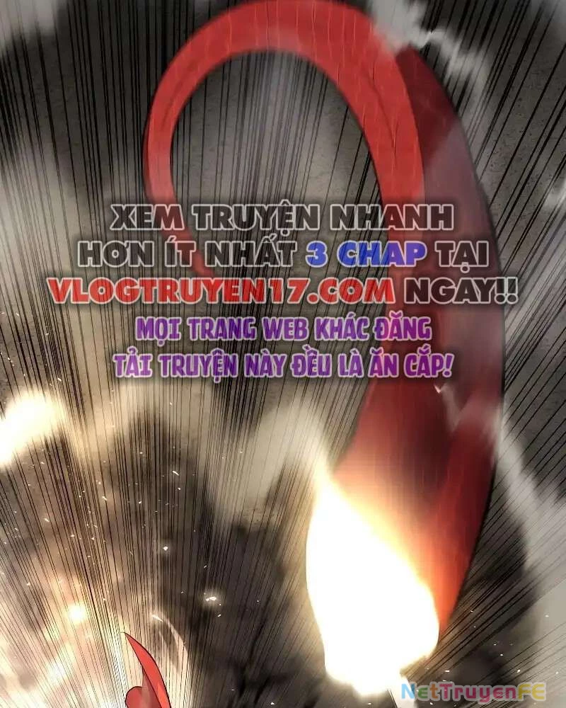 Chế Ngự Kiếm Chapter 102 - Trang 4