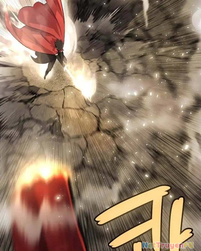 Chế Ngự Kiếm Chapter 102 - Trang 4