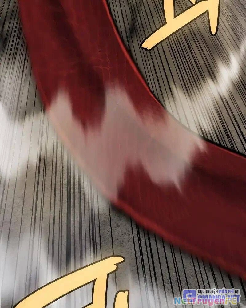 Chế Ngự Kiếm Chapter 102 - Trang 4