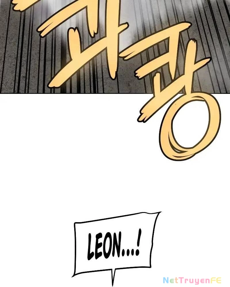 Chế Ngự Kiếm Chapter 102 - Trang 4