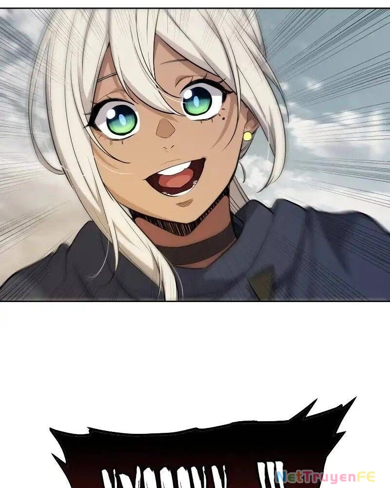 Chế Ngự Kiếm Chapter 102 - Trang 4